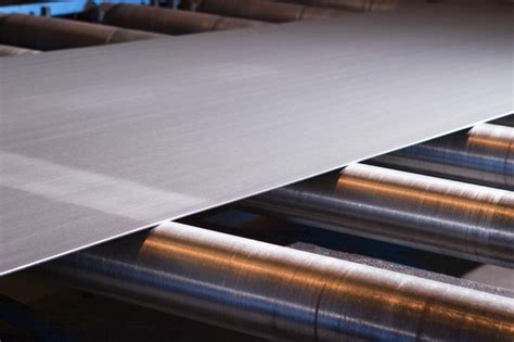 18g sheet metal rio rancho|22 kt bi.